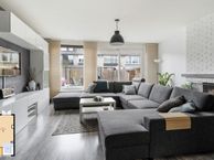 Elzendreef 30, 3137 CC Vlaardingen