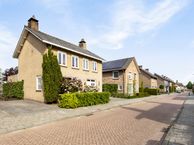 Pater van den Elsenstraat 84, 5254 JK Haarsteeg