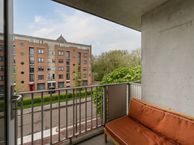 Staalstraat 130, 8301 XW Emmeloord