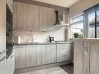 Margrietstraat 7, 2941 XR Lekkerkerk