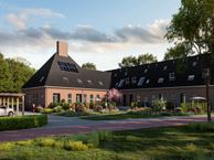 Zuidkampweg 31 (Bouwnr. 9), 7524 NB Enschede