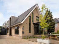 Uddelerweg 16, 8075 CJ Elspeet