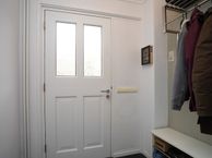 Heidevenstraat 14, 6533 TR Nijmegen