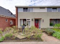 Zuiderstraat 12, 9981 JG Uithuizen