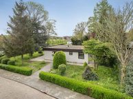 Admiraal de Ruyterstraat 2, 2931 AA Krimpen aan de Lek