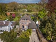 Van Coothweg 5, 5371 AB Ravenstein