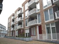 Prinsesseweg 8 C3, 2042 NH Zandvoort