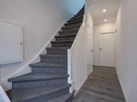 Kokelestraat 109, 6462 EP Kerkrade