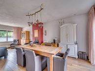 Antoniusstraat 68, 5912 CL Venlo