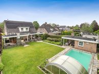 Bunder 41, 5421 AG Gemert