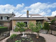 Dijk 33, 1721 AA Broek op Langedijk