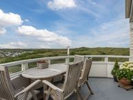 Boulevard 185, 2225 HE Katwijk (ZH)