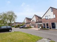 Galjoen 3, 8802 NE Franeker