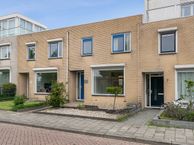 Fluitekruidstraat 9, 4461 MG Goes