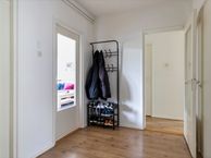 Van Hille Gaerthéstraat 26, 8023 CB Zwolle