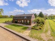 Ooijenseweg 30 *, 5863 AM Blitterswijck