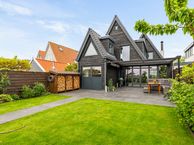 van Beekstraat 156, 1121 NV Landsmeer