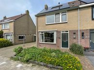 Meindert Hobbemastraat 4, 1394 EG Nederhorst den Berg