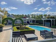 Eaglelaan 3, 8241 AH Lelystad