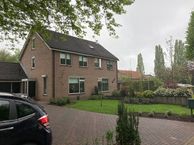 Otterloseweg 6, 6732 BS Harskamp