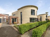 Cruquiushof 32, 7424 AV Deventer