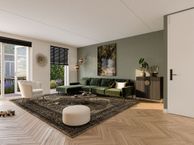 Parkweg 27, 3119 CC Schiedam