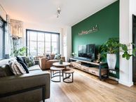 Pater Bleijsstraat 25, 5348 AL Oss