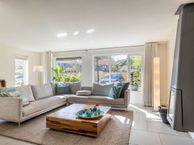 Het Kompas 3, 3823 SJ Amersfoort