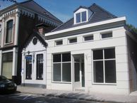 Bocht Oosterdiep 27 c, 9641 JH Veendam