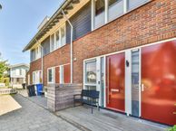 Spinradhof 28, 1431 DH Aalsmeer