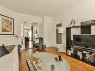 Jacob van Gaesbeeklaan 3, 1391 CE Abcoude