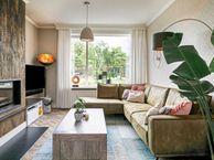 Dorpsstraat 61, 4268 GG Meeuwen