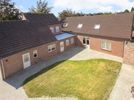 Lange Voren 75, 5541 RS Reusel