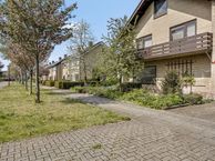 Meerkoetweg 48, 8446 JZ Heerenveen