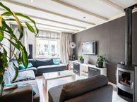 Berghemseweg 52, 5348 CK Oss