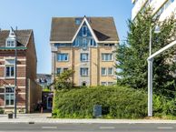 Wilhelminasingel 3 B10, 6041 CH Roermond