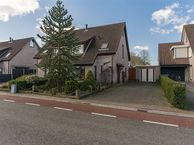 Nunspeterweg 39, 8075 AA Elspeet