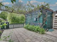 Meerkerkstraat 21, 6843 MG Arnhem