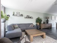 Clausstraat 16, 6031 DE Nederweert