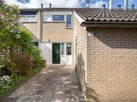 Buizerdhof 3, 4451 CX Heinkenszand