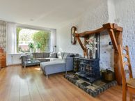 Minstreelpad 48, 3766 BV Soest