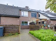 Oranjehof 30, 7061 WK Terborg