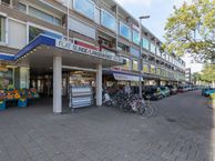 Langenhorst 323, 3085 HG Rotterdam