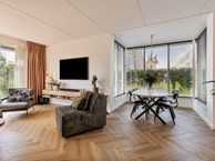 Patersweg 10 E, 3314 HT Dordrecht