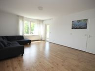 Opijnenhof 36, 1106 XR Amsterdam