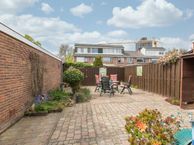 Rechterenstraat 30, 6825 BJ Arnhem