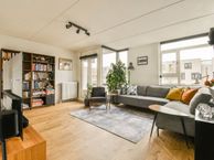 Boeninlaan 345, 1102 TL Amsterdam