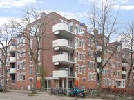 Niasstraat 283, 1095 SG Amsterdam