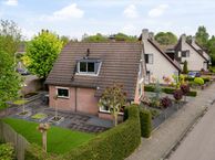 Hommelbrinkstede 1, 8171 JC Vaassen