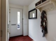 Muurkruid 22, 3453 VB De Meern